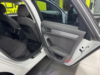 Audi A4 Avant 2.0 tdi 150cv