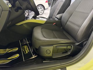 Audi A4 Avant 2.0 tdi 150cv