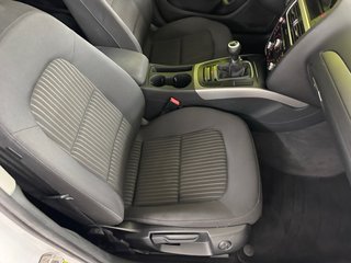 Audi A4 Avant 2.0 tdi 150cv