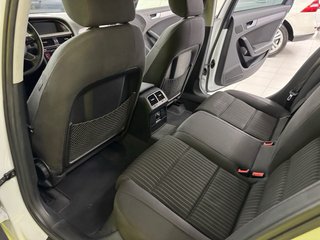 Audi A4 Avant 2.0 tdi 150cv