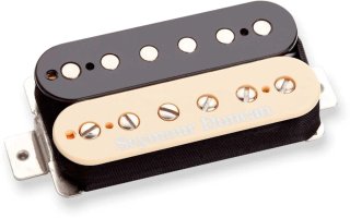 Seymour Duncan JB Pastilla Guitarra Eléctrica
