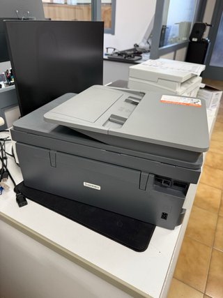 HP Officejet Pro 8024e Stampante Multifunzione