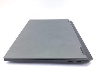 E734945-0 PC PORTATIL ASUS TUF A16
