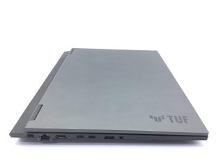 E734945-0 PC PORTATIL ASUS TUF A16