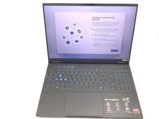 E734945-0 PC PORTATIL ASUS TUF A16