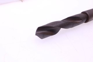 Broca 40.5mm MT4 con reductor MT3