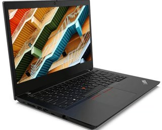 Portátil Lenovo L14 Gen 4 I7 13th