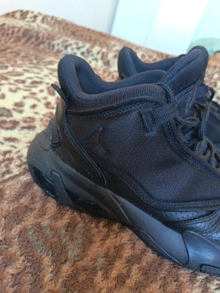 Sneakers JORDAN