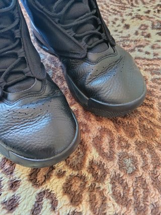 Sneakers JORDAN