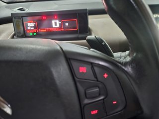 Citroen C4 Cactus 1.6e-HDi Shine ETG6 92