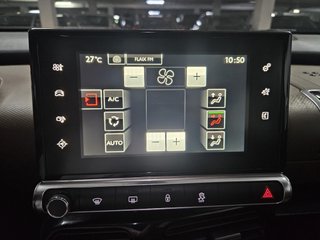 Citroen C4 Cactus 1.6e-HDi Shine ETG6 92