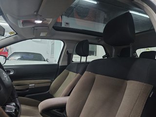 Citroen C4 Cactus 1.6e-HDi Shine ETG6 92