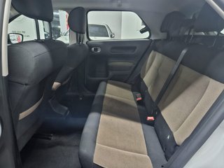Citroen C4 Cactus 1.6e-HDi Shine ETG6 92