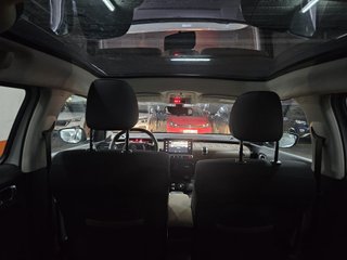 Citroen C4 Cactus 1.6e-HDi Shine ETG6 92