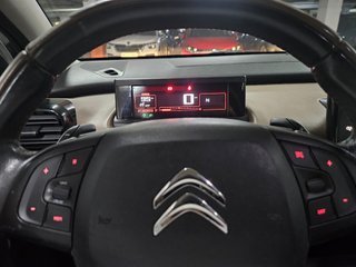 Citroen C4 Cactus 1.6e-HDi Shine ETG6 92