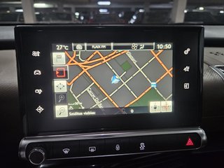 Citroen C4 Cactus 1.6e-HDi Shine ETG6 92