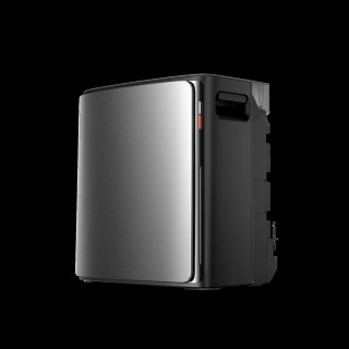 Batería EcoFlow PowerStream Ultra X 3.84kWh