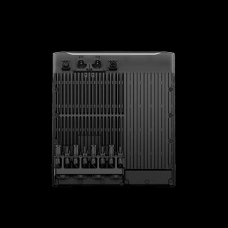 Batería EcoFlow PowerStream Ultra X 3.84kWh