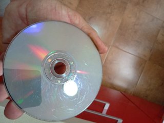 Lote Dragon Ball Budokai y Budokai 3 PS2