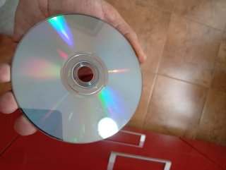 Lote Dragon Ball Budokai y Budokai 3 PS2