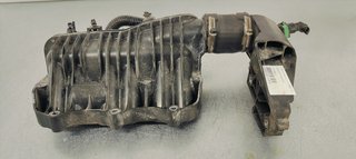 COLECTOR ADMISION FORD FOCUS LIM. 1.0 I TURBO 125