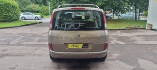Renault Espace 2010 2.0DCI 150CV