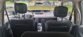 Renault Espace 2010 2.0DCI 150CV