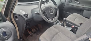 Renault Espace 2010 2.0DCI 150CV