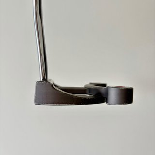 Scotty Cameron Futura X Putter