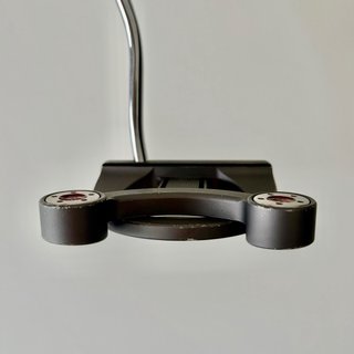 Scotty Cameron Futura X Putter