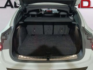 BMW X4 xDrive20d xLine