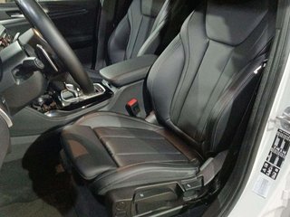 BMW X4 xDrive20d xLine