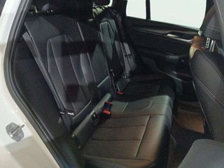 BMW X4 xDrive20d xLine
