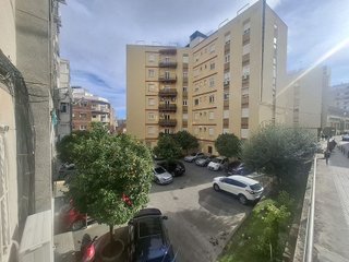 Piso en venta en San Bartolomé - Millán de Priego en Jaén