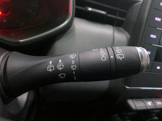 Renault Clio 2021