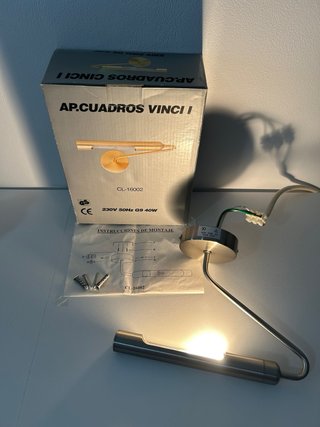 Material Electricidad muy completo