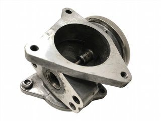 Valvula EGR VW 038131501A