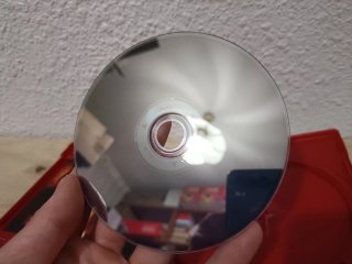 Resident Evil 5 PS3 Greatest Hits
