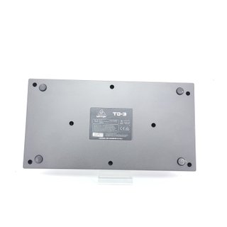 Sintetizador Behringer TD-3 241304