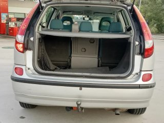 2100€ EXCELENTE OCASIÓN DIÉSEL TEL:600798691