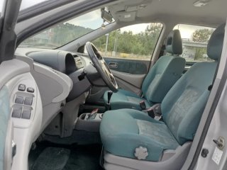 2100€ EXCELENTE OCASIÓN DIÉSEL TEL:600798691