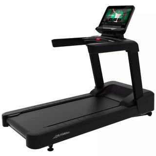 LOTE de Cardio LIFE FITNESS