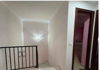 Casa adosada en venta en Núcleo Urbano en Chiclana de la Frontera