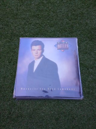 Lote 4 vinilos LP