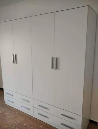 Armário 249€ nuevo