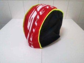 Capacete LS2 FF800 Storm Novo L