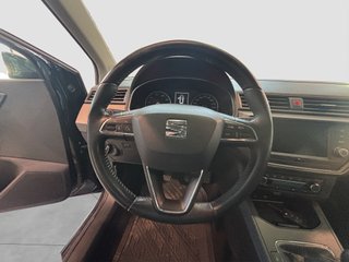SEAT IBIZA 95CV STYLE