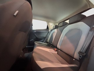 SEAT IBIZA 95CV STYLE