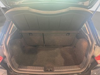 SEAT IBIZA 95CV STYLE
