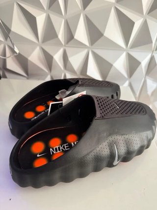 Nike Mind Talla 39